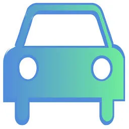 Enigmatos logo