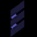 Enki White Hat logo
