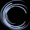 enkompas Technology Solutions logo