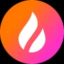 Enkrypt AI logo