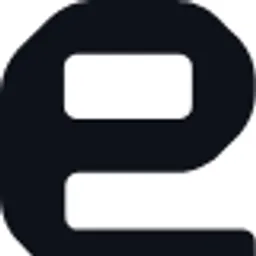 Enoki Labs logo