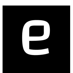 Ensignia logo