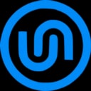 ENSO logo