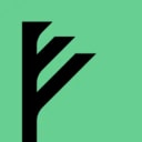 Ent AI logo