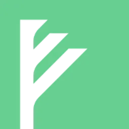 Ent AI logo