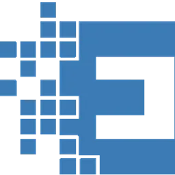 Enterprise Data Erasure (Extreme Protocol logo