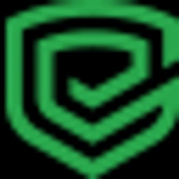 Entersekt logo
