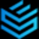 Entersoft Security logo