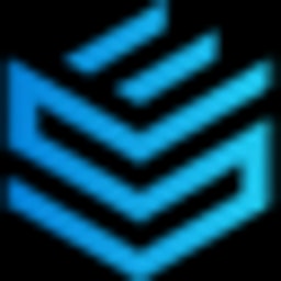 Entersoft Security logo