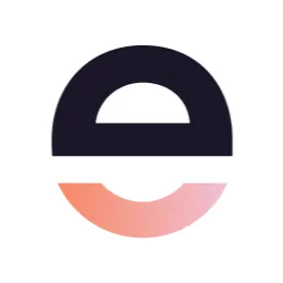 Entitle logo