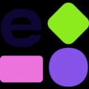 Entro logo