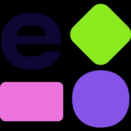 Entro logo