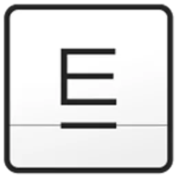 Entrokey Labs logo