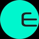 EntropiQ logo