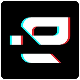Entropya logo