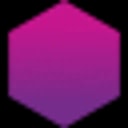 Entrust logo