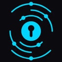 Entryscope logo