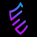 Enveedo logo