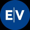 Enveil logo