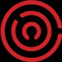 Enzoic logo