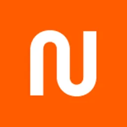 Eon logo