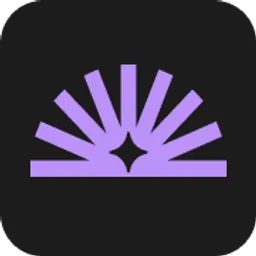 Eos logo