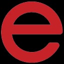 ePati Cyber Security Inc. logo