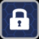 EPICOM logo