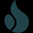 Epseed logo