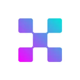 Equixly logo