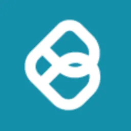 Ericom Software logo