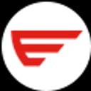 Ermes Cyber Security logo