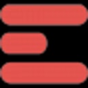 ERMProtect logo