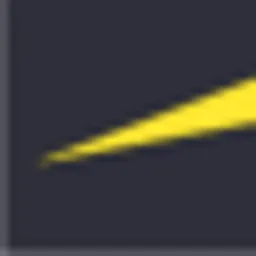 EY (Ernst & Young) logo