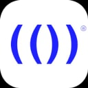 eRoun&Company logo