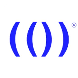 eRoun&Company logo