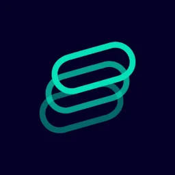 Escape Technologies logo