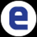 eSentire logo