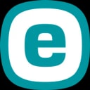 ESET logo