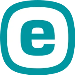 ESET logo