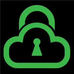 ESICloud LLC logo