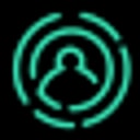 Eskive logo