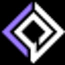 ESProfiler logo