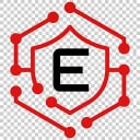 Ethicronics logo