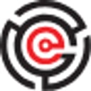 Ethnos Cyber logo