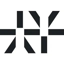 Ethyca logo