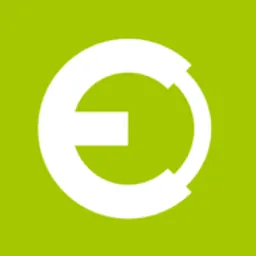 Eunetic logo