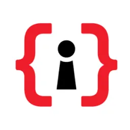 Eureka DevSecOps logo