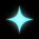 EVA Networks logo
