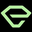 Eval logo